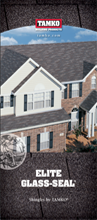 Gateway Brothers Construction Inc. Images