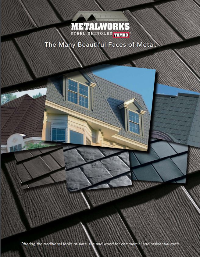 Gateway Brothers Construction Inc. Images
