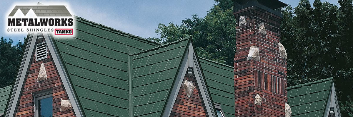 Gateway Brothers Construction Inc. Images