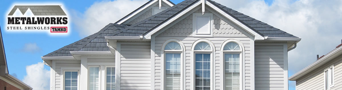 Gateway Brothers Construction Inc. Images