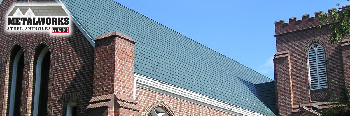 Gateway Brothers Construction Inc. Images