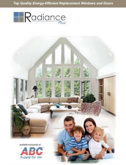 Gateway Brothers Construction Inc. Images