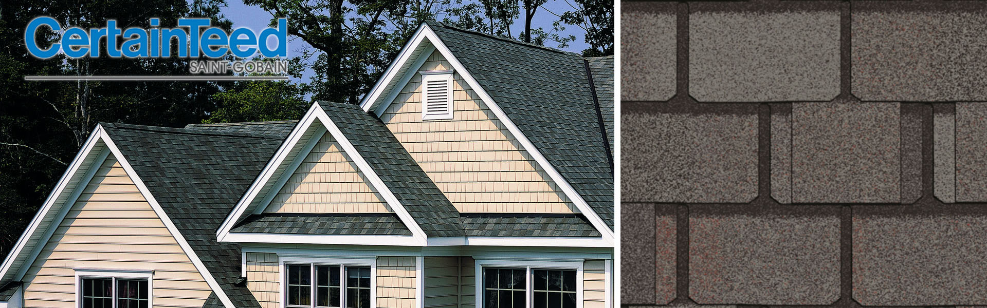 Gateway Brothers Construction Inc. Images