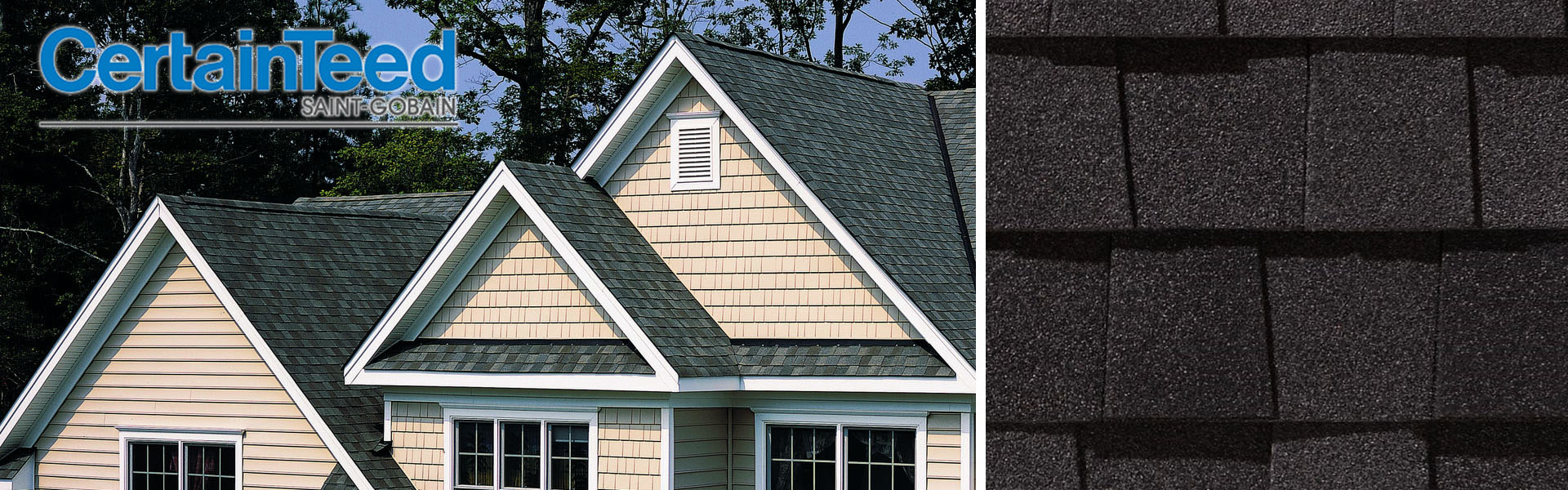 Gateway Brothers Construction Inc. Images