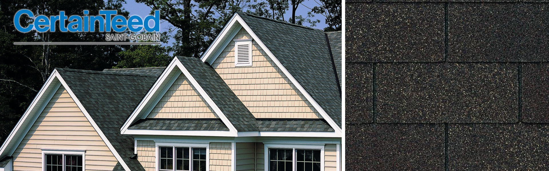 Gateway Brothers Construction Inc. Images