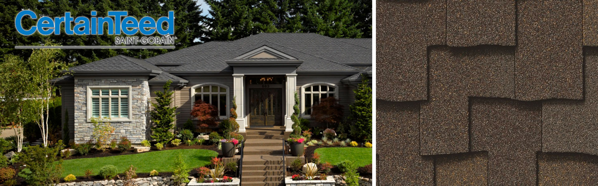 Gateway Brothers Construction Inc. Images