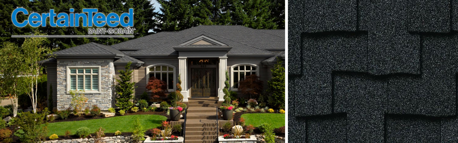 Gateway Brothers Construction Inc. Images