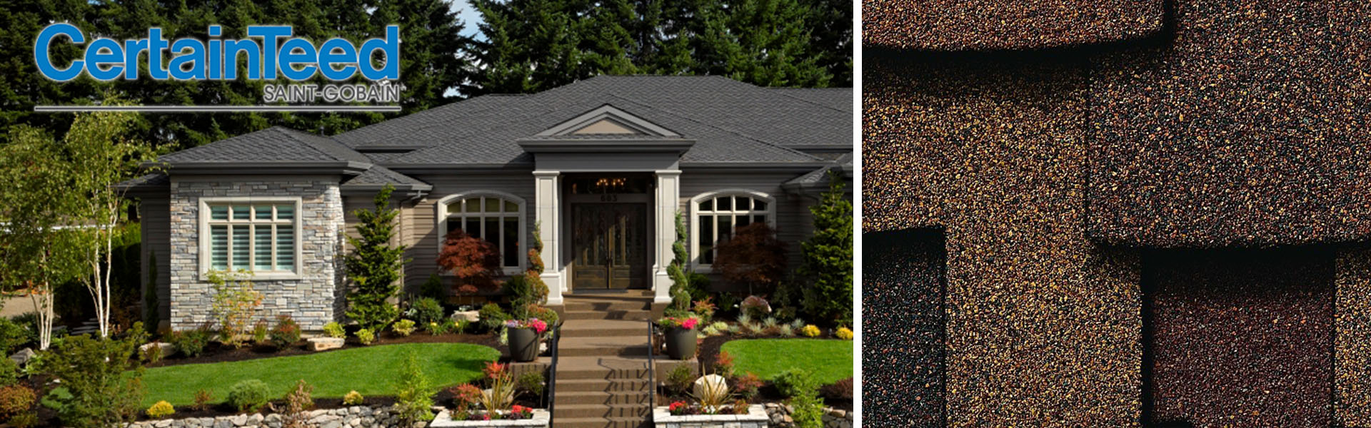 Gateway Brothers Construction Inc. Images