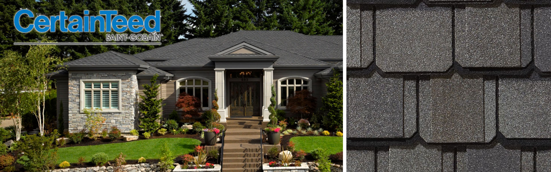 Gateway Brothers Construction Inc. Images