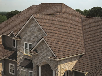 Gateway Brothers Construction Inc. Images