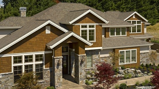 Gateway Brothers Construction Inc. Images