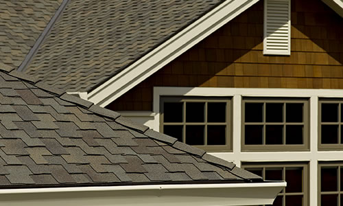 Gateway Brothers Construction Inc. Images
