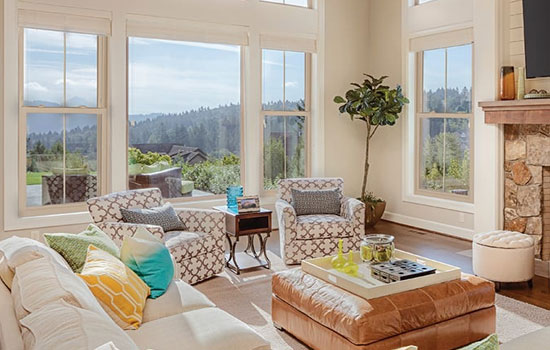 Gateway Brothers Construction Inc. Images