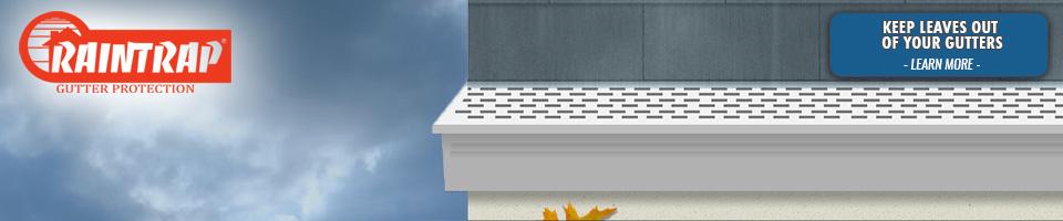 Gateway Brothers Construction Inc. Images