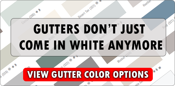 Gateway Brothers Construction Inc. Images