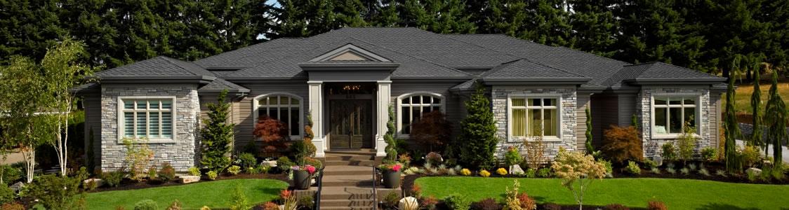 Gateway Brothers Construction Inc. Images