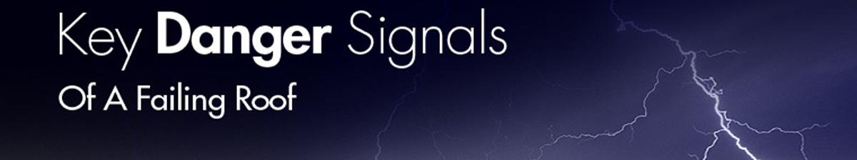 Gateway Brothers Construction Inc. Images