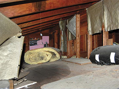 Gateway Brothers Construction Inc. Images
