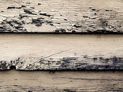 Gateway Brothers Construction Inc. Images