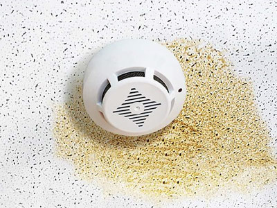 Gateway Brothers Construction Inc. Images