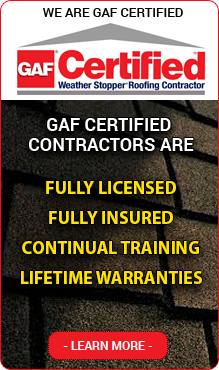 Gateway Brothers Construction Inc. Images