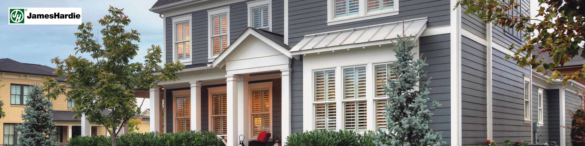 Gateway Brothers Construction Inc. Images