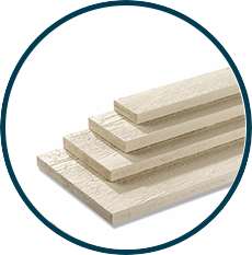 Gateway Brothers Construction Inc. Images