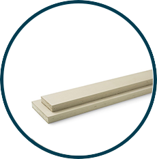 Gateway Brothers Construction Inc. Images