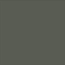 Granite