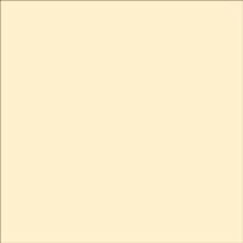 Vanilla Cream
