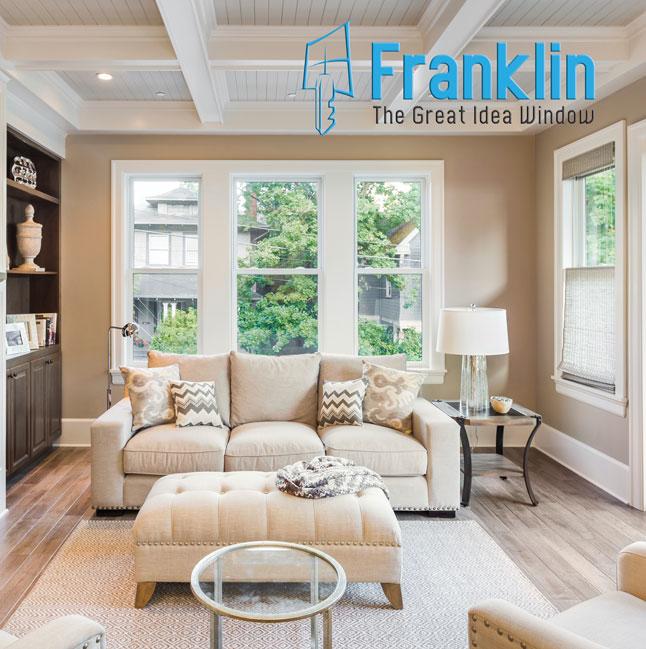 Gateway Brothers Construction Inc. Images