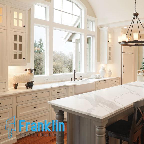 Gateway Brothers Construction Inc. Images