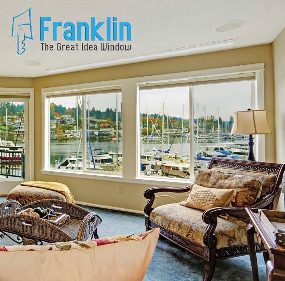 Gateway Brothers Construction Inc. Images