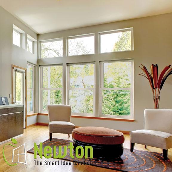 Gateway Brothers Construction Inc. Images