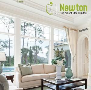 Gateway Brothers Construction Inc. Images