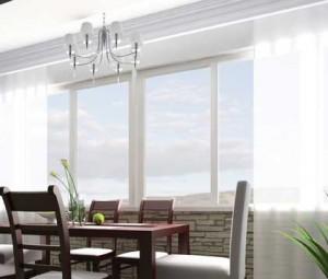 Gateway Brothers Construction Inc. Images