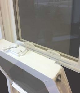 Gateway Brothers Construction Inc. Images