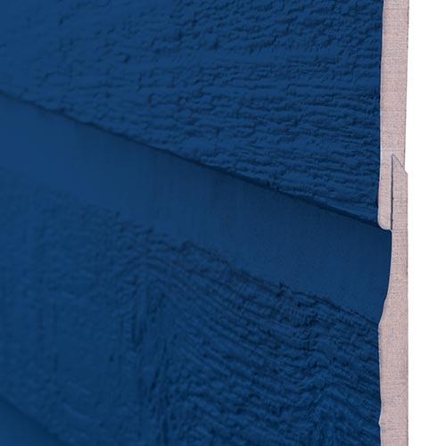 Gateway Brothers Construction Inc. Images