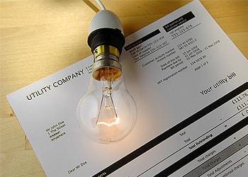 Gateway Brothers Construction Inc. Images