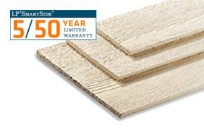 Gateway Brothers Construction Inc. Images