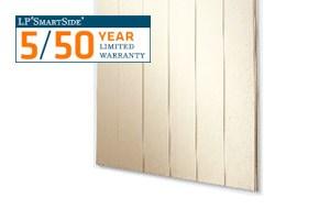 Gateway Brothers Construction Inc. Images