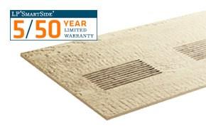 Gateway Brothers Construction Inc. Images