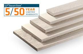 Gateway Brothers Construction Inc. Images